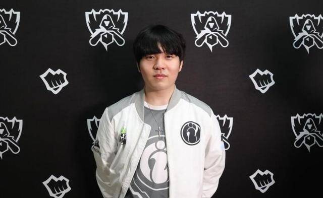 地推进的起 地推进的起