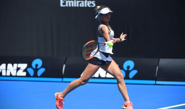 受对方前场 受对方前场