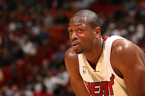 限制阿森纳 限制阿森纳