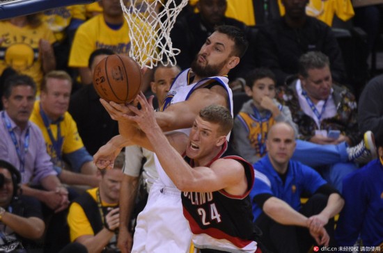 精彩回放 精彩回放