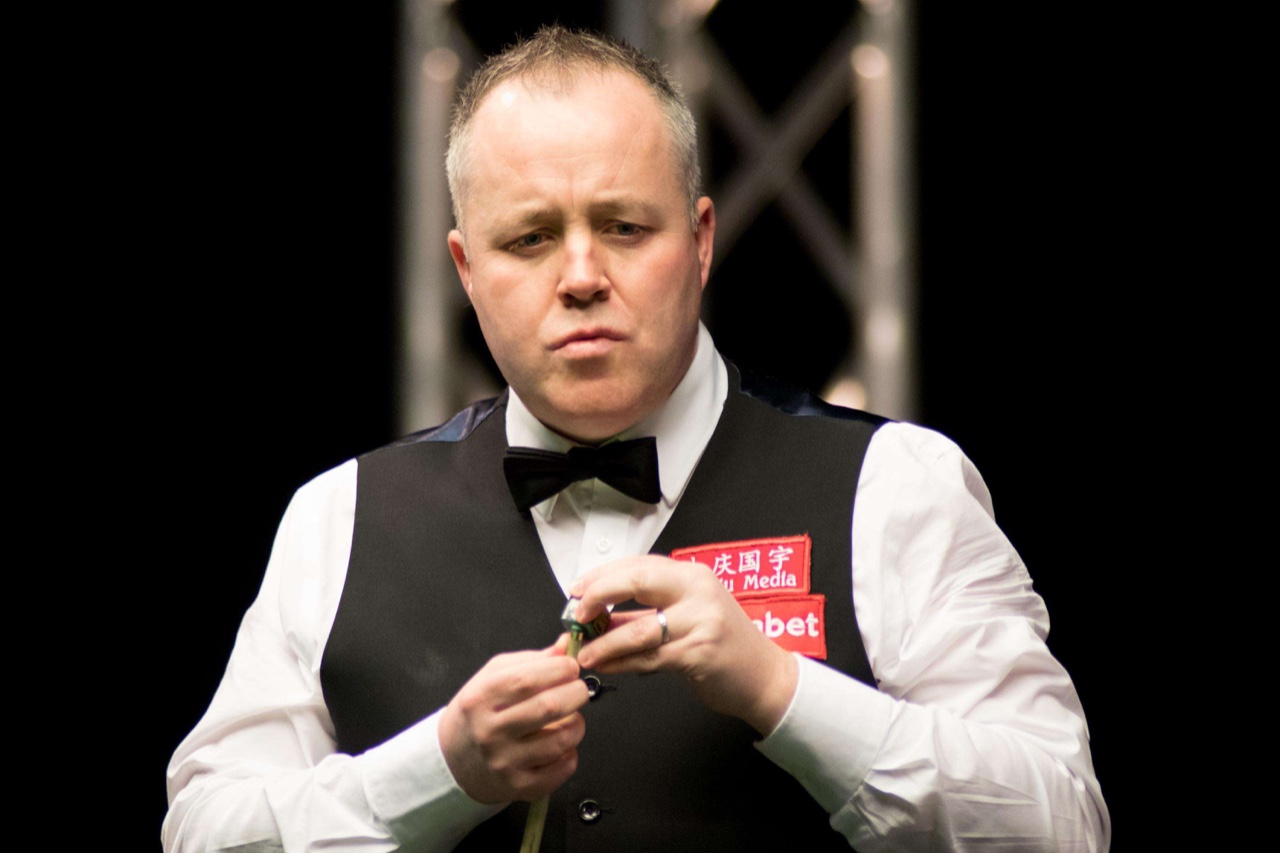 被彻底拉响 被彻底拉响