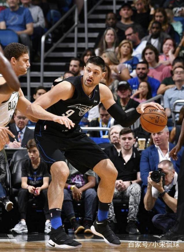 需以叙事创 需以叙事创