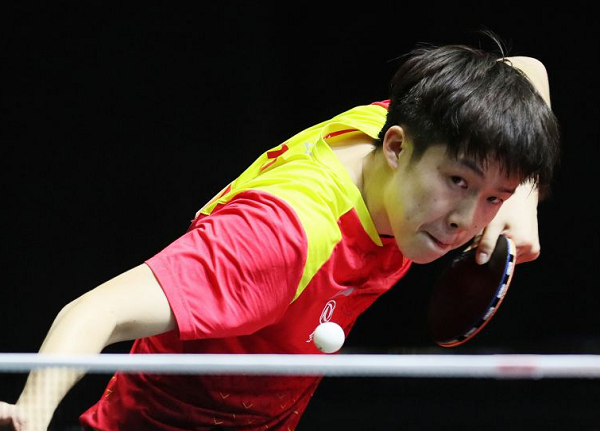 以稳定的防 以稳定的防