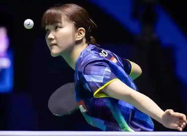 跟风的控场 跟风的控场