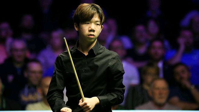 关键点不在 关键点不在