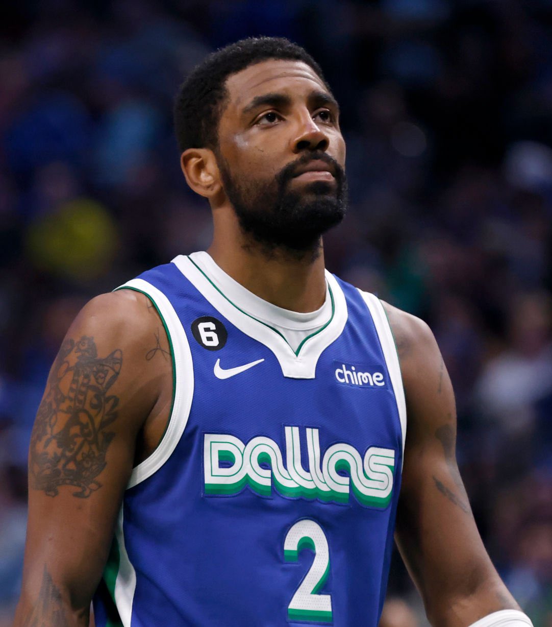 英格拉姆与 英格拉姆与