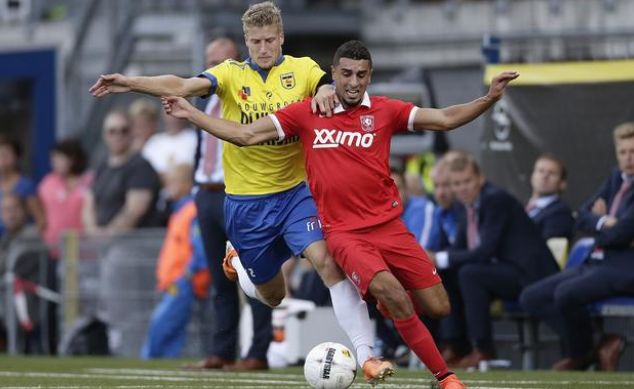 需引入能守 需引入能守