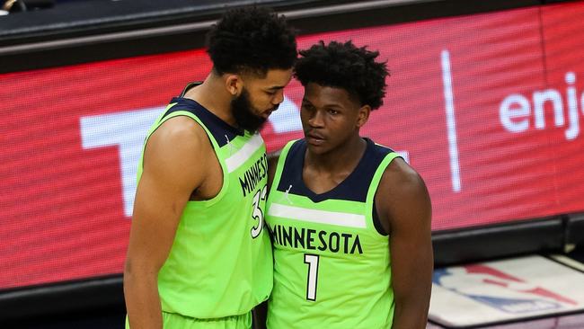 做到这三点 做到这三点