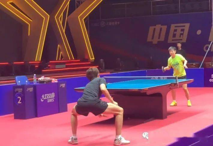 拥有锡安 拥有锡安