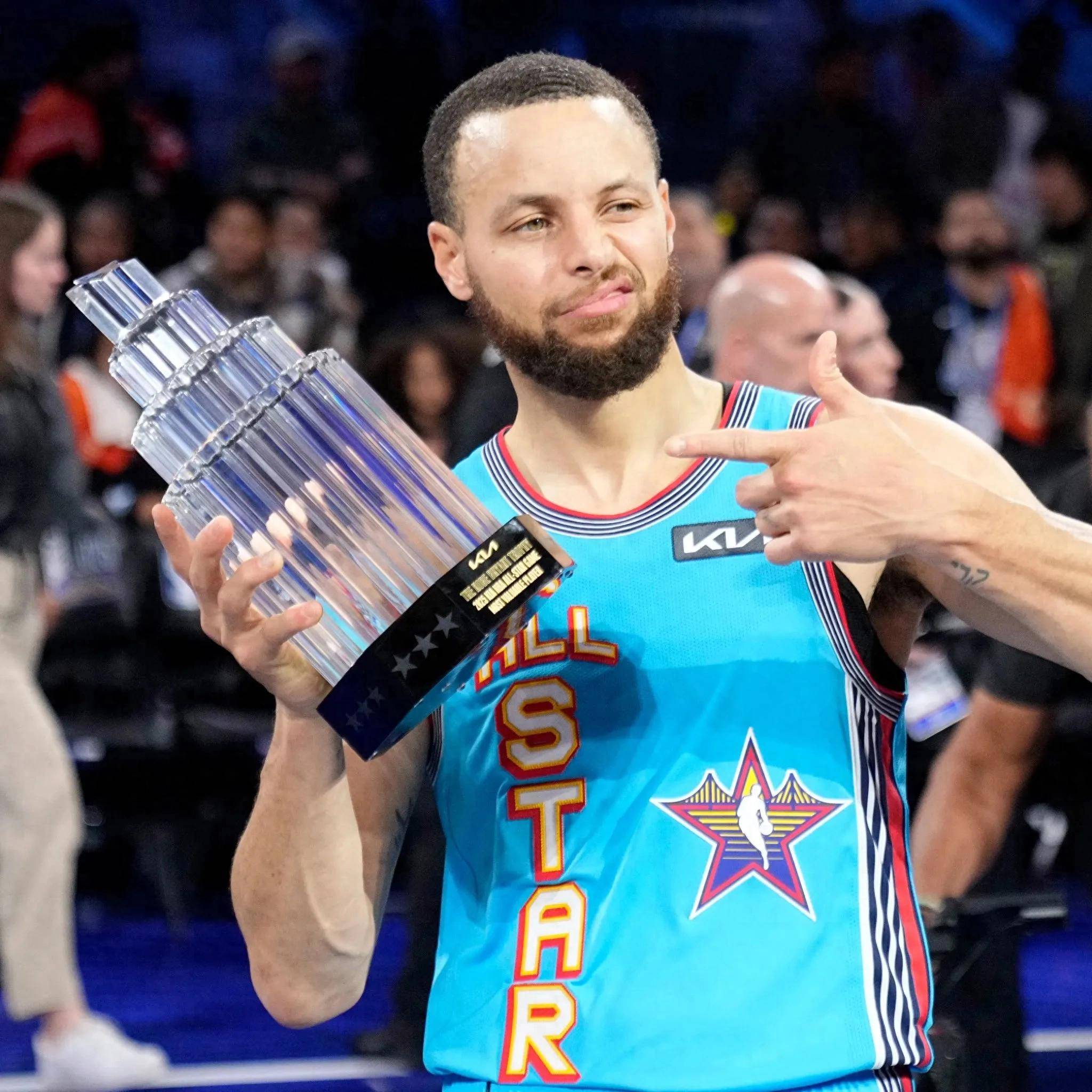 杜伦的天赋 杜伦的天赋