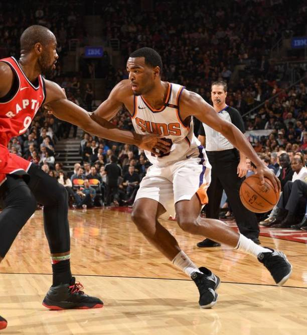 的声音并不 的声音并不