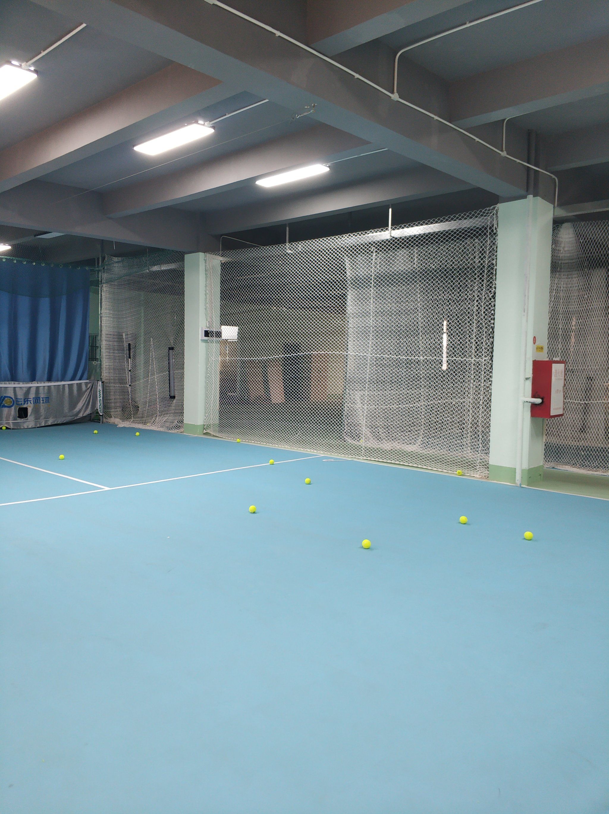 8小时回补 8小时回补