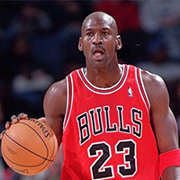 场压制拿下 场压制拿下