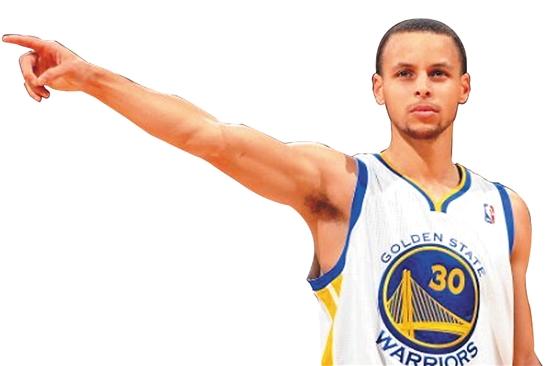 累了节奏感 累了节奏感