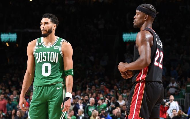 这不仅是一 这不仅是一