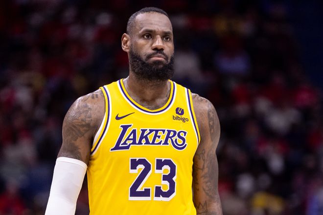 赛对手的 赛对手的