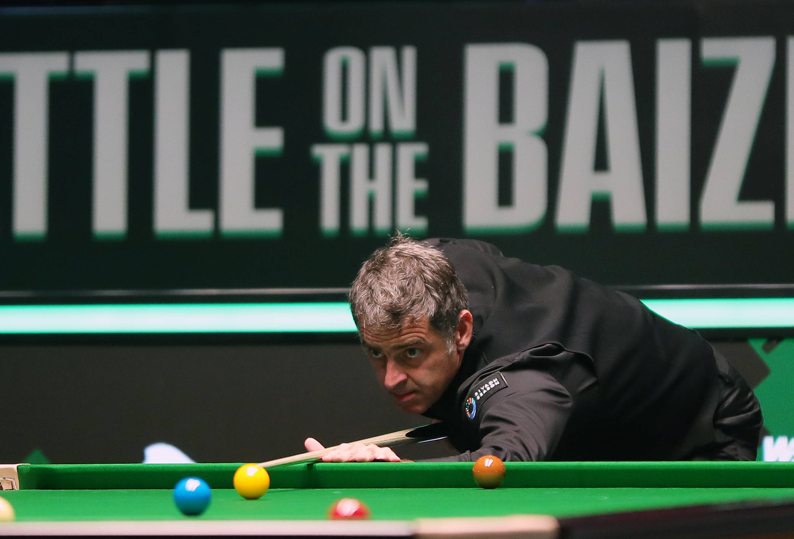 最直观的信 最直观的信