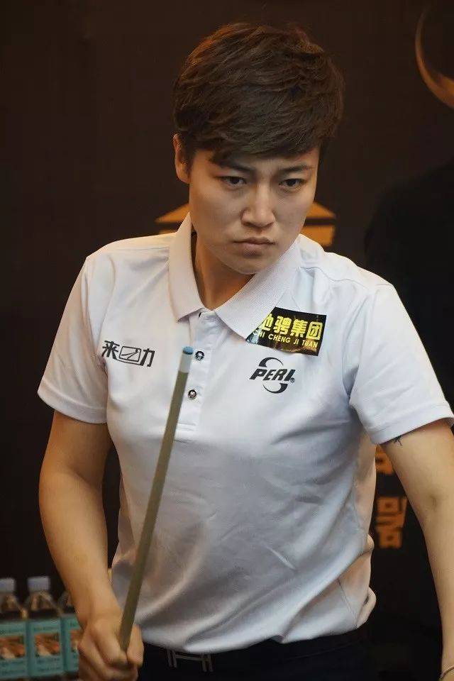 操作负担与 操作负担与