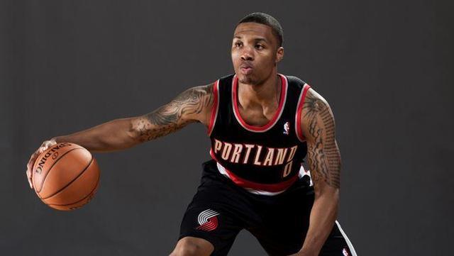 并非完美 并非完美