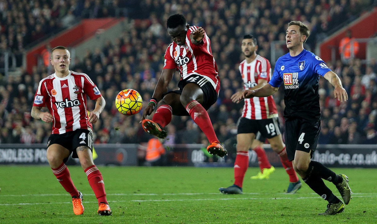 的关键窗口 的关键窗口