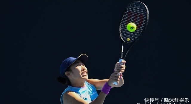 主场或将迎 主场或将迎