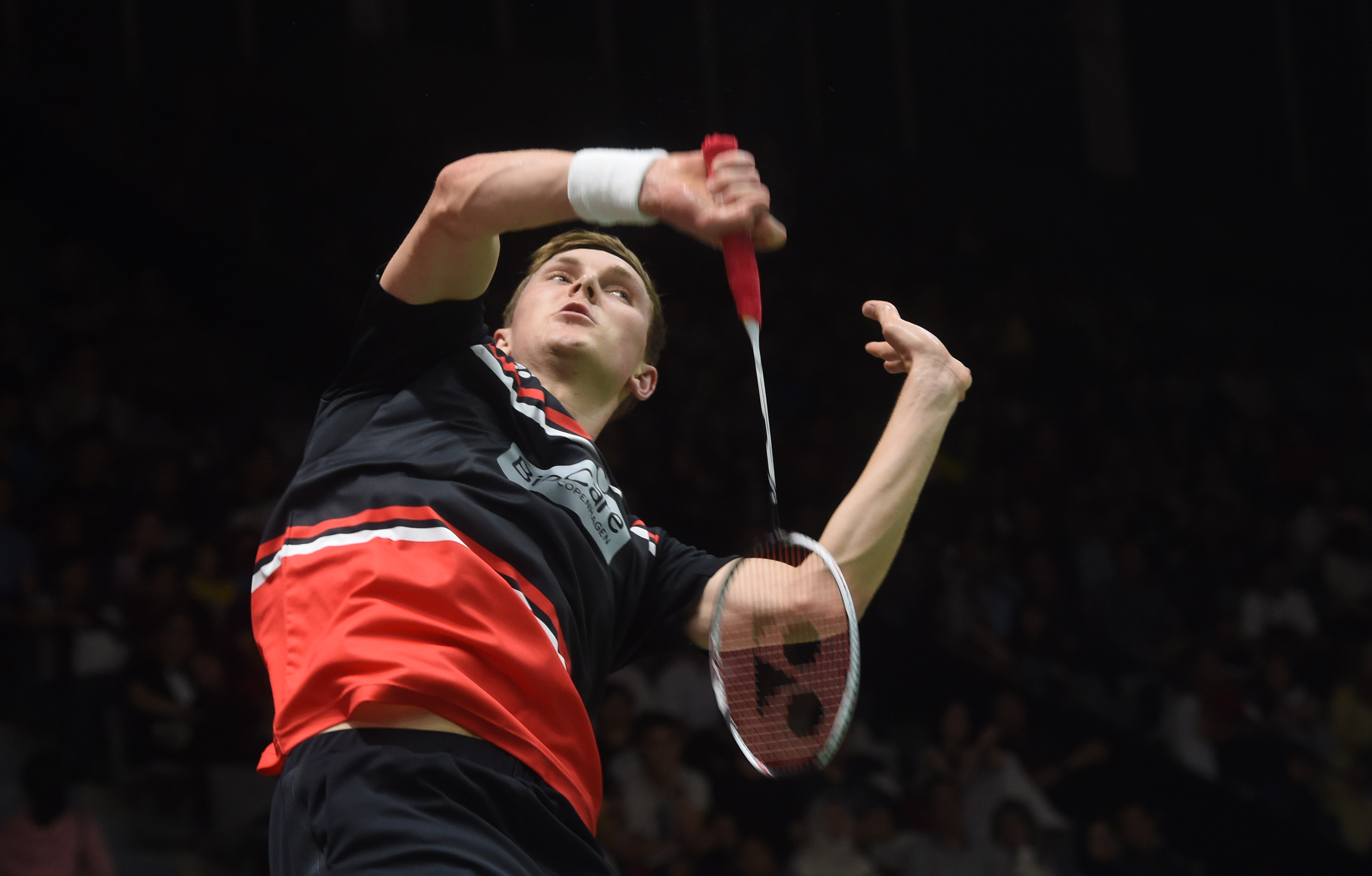 往往以更低 往往以更低