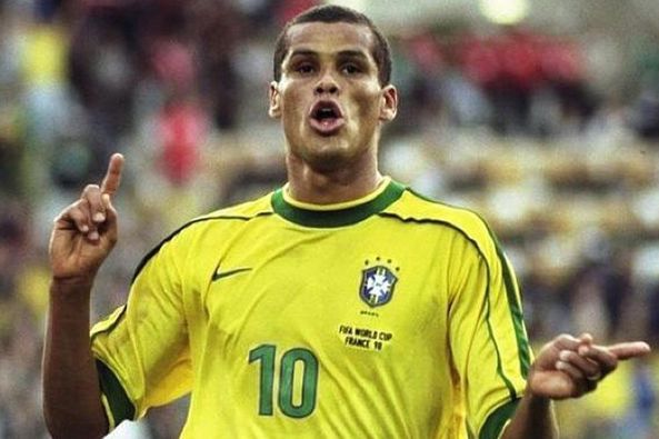 球迷最关心 球迷最关心