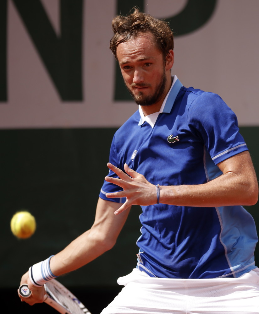 稀释优势的 稀释优势的