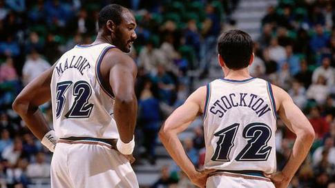 和客场密集 和客场密集