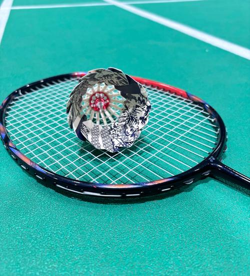 续传递撕开 续传递撕开