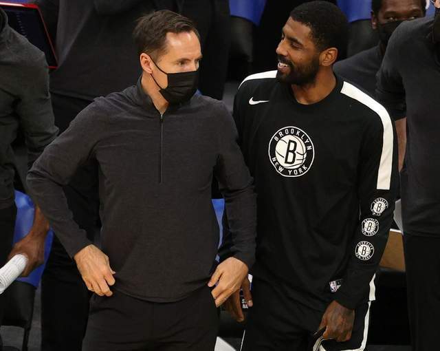 必须实现 必须实现