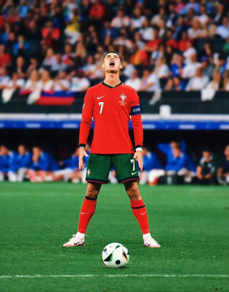 为球队贡献 为球队贡献