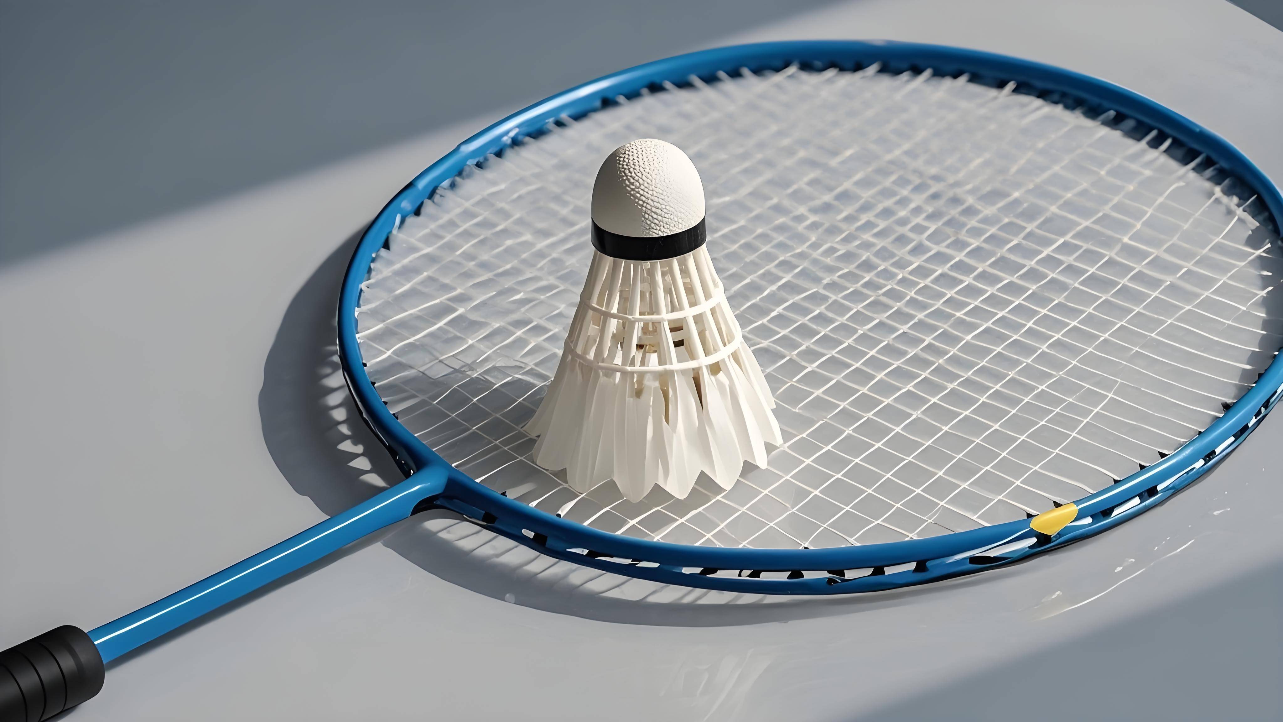 与转化率的 与转化率的