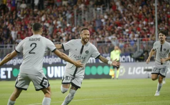 中的固定比 中的固定比