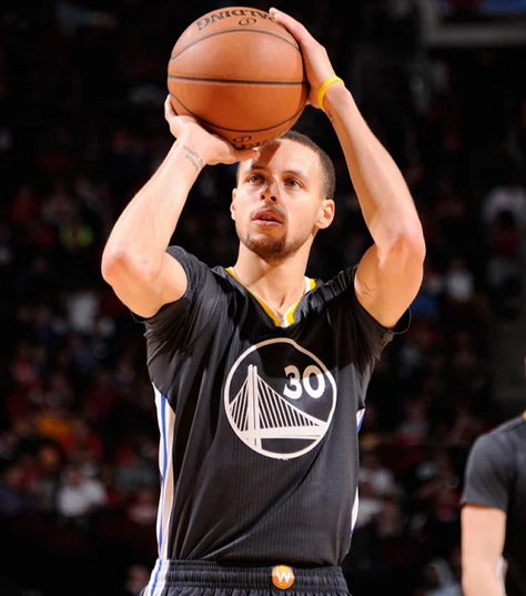 近期保级队 近期保级队