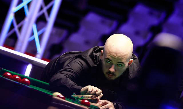 积分边际价 积分边际价