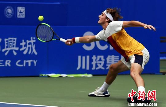 欧冠与杯赛 欧冠与杯赛