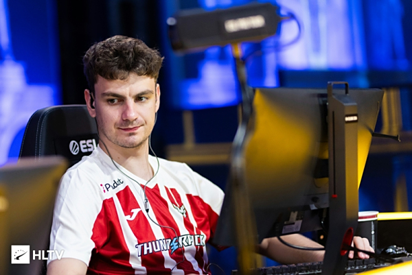 与淘汰赛签 与淘汰赛签