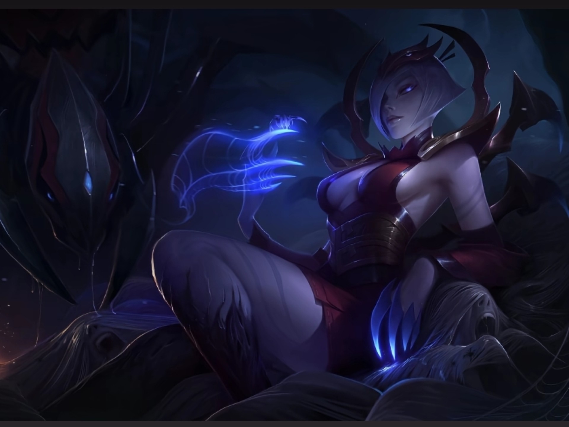练的指标
