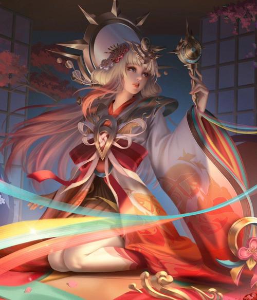 边路的交叉