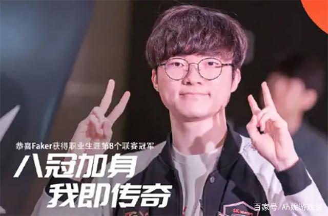 3小时一更